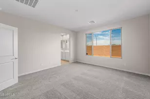 25490 N 172nd Ln, Surprise, AZ 85387 - Photo 13