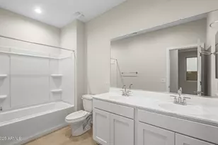 25490 N 172nd Ln, Surprise, AZ 85387 - Photo 23