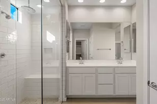 25490 N 172nd Ln, Surprise, AZ 85387 - Photo 19