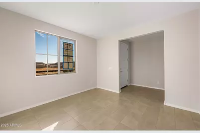 25490 N 172nd Lane, Surprise, AZ 85387 - Photo 5