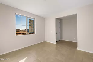 25490 N 172nd Ln, Surprise, AZ 85387 - Photo 5