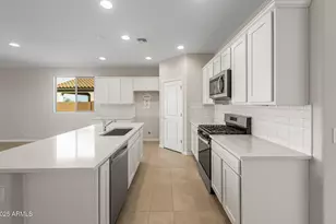 25490 N 172nd Ln, Surprise, AZ 85387 - Photo 7