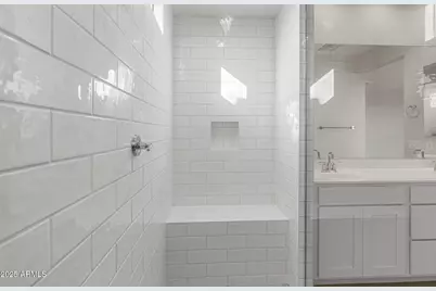 25490 N 172nd Lane, Surprise, AZ 85387 - Photo 17