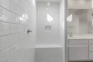 25490 N 172nd Ln, Surprise, AZ 85387 - Photo 17