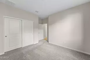 25490 N 172nd Ln, Surprise, AZ 85387 - Photo 25