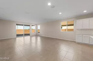 25490 N 172nd Ln, Surprise, AZ 85387 - Photo 11