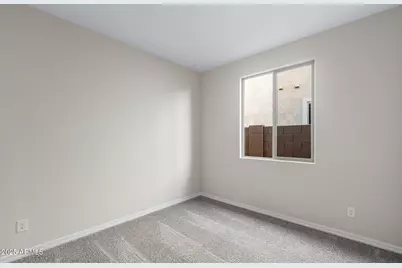 25490 N 172nd Lane, Surprise, AZ 85387 - Photo 21