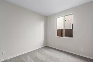 25490 N 172nd Ln, Surprise, AZ 85387 - Photo 21