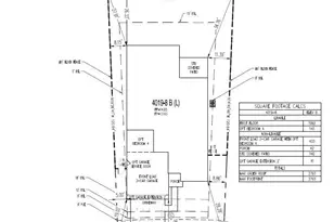 25490 N 172nd Ln, Surprise, AZ 85387 - Photo 5