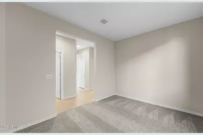 25490 N 172nd Lane, Surprise, AZ 85387 - Photo 23