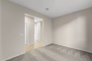 25490 N 172nd Ln, Surprise, AZ 85387 - Photo 23