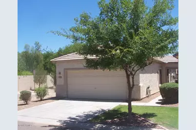 3803 W Commonwealth Avenue, Chandler, AZ 85226 - Photo 1