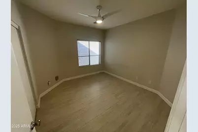 3803 W Commonwealth Avenue, Chandler, AZ 85226 - Photo 7