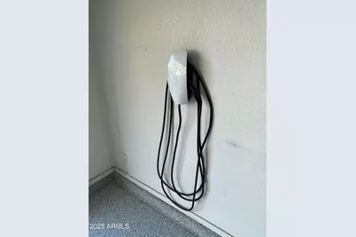 3803 W Commonwealth Avenue, Chandler, AZ 85226 - Photo 15