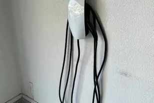 3803 W Commonwealth Ave, Chandler, AZ 85226 - Photo 15