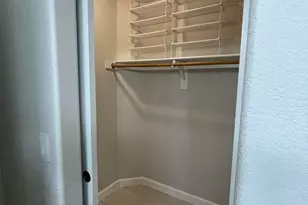 3803 W Commonwealth Ave, Chandler, AZ 85226 - Photo 11