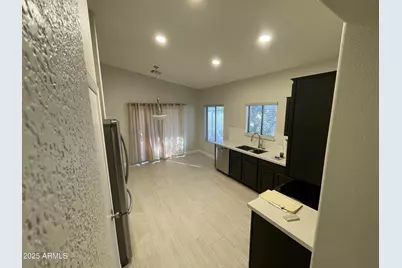 3803 W Commonwealth Avenue, Chandler, AZ 85226 - Photo 3