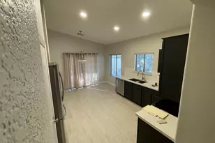 3803 W Commonwealth Ave, Chandler, AZ 85226 - Photo 3