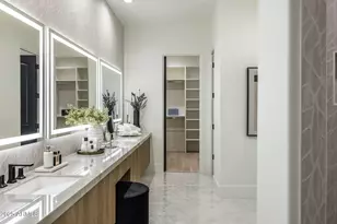 9905 N 78th Pl, Scottsdale, AZ 85258 - Photo 31