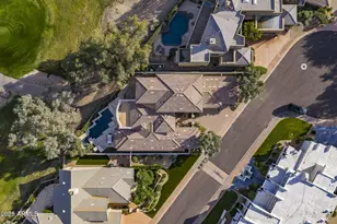 9905 N 78th Pl, Scottsdale, AZ 85258 - Photo 53