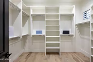 9905 N 78th Pl, Scottsdale, AZ 85258 - Photo 35