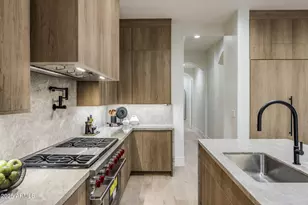 9905 N 78th Pl, Scottsdale, AZ 85258 - Photo 11