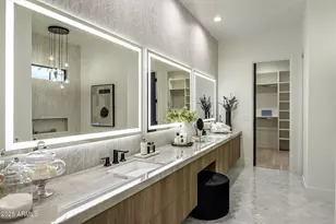 9905 N 78th Pl, Scottsdale, AZ 85258 - Photo 33