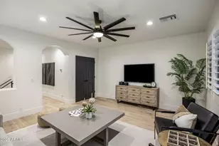 9905 N 78th Pl, Scottsdale, AZ 85258 - Photo 45