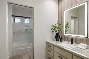 9905 N 78th Pl, Scottsdale, AZ 85258 - Photo 47