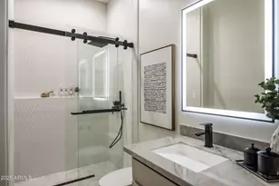 9905 N 78th Pl, Scottsdale, AZ 85258 - Photo 39