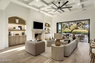 9905 N 78th Pl, Scottsdale, AZ 85258 - Photo 19