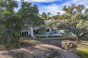 9905 N 78th Pl, Scottsdale, AZ 85258 - Photo 55