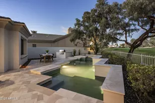 9905 N 78th Pl, Scottsdale, AZ 85258 - Photo 25