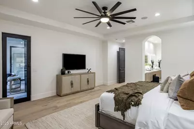 9905 N 78th Place, Scottsdale, AZ 85258 - Photo 29