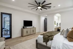 9905 N 78th Pl, Scottsdale, AZ 85258 - Photo 29