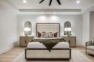 9905 N 78th Pl, Scottsdale, AZ 85258 - Photo 29