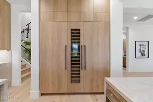 9905 N 78th Pl, Scottsdale, AZ 85258 - Photo 7