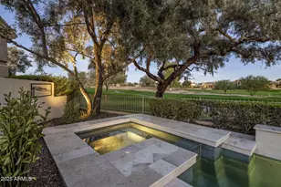 9905 N 78th Pl, Scottsdale, AZ 85258 - Photo 51