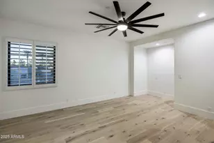 9905 N 78th Pl, Scottsdale, AZ 85258 - Photo 45