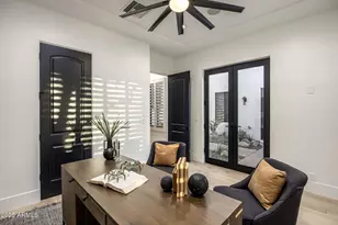 9905 N 78th Pl, Scottsdale, AZ 85258 - Photo 37