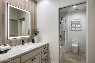 9905 N 78th Pl, Scottsdale, AZ 85258 - Photo 49