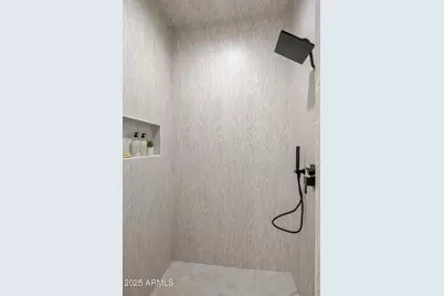 9905 N 78th Place, Scottsdale, AZ 85258 - Photo 31