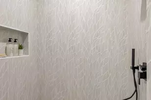 9905 N 78th Pl, Scottsdale, AZ 85258 - Photo 31