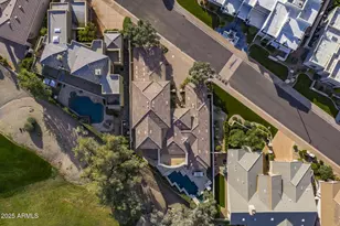 9905 N 78th Pl, Scottsdale, AZ 85258 - Photo 57