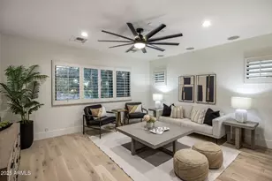 9905 N 78th Pl, Scottsdale, AZ 85258 - Photo 43