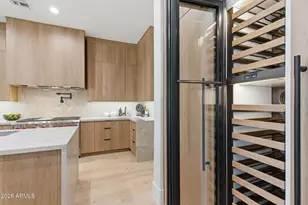 9905 N 78th Pl, Scottsdale, AZ 85258 - Photo 9