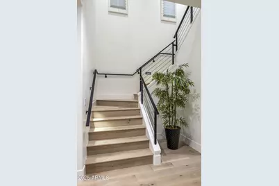 9905 N 78th Place, Scottsdale, AZ 85258 - Photo 41