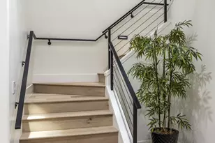 9905 N 78th Pl, Scottsdale, AZ 85258 - Photo 41