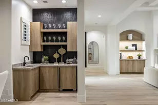 9905 N 78th Pl, Scottsdale, AZ 85258 - Photo 17