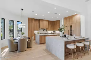 9905 N 78th Pl, Scottsdale, AZ 85258 - Photo 5